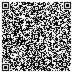 QR code with Speedy Auto Removal LLC contacts