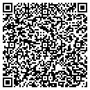 QR code with Nyu Village Garage contacts