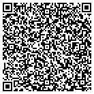 QR code with Spring Recycling contacts