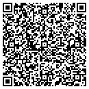 QR code with SSA Recycle contacts