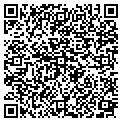 QR code with Ofcp-P2 contacts