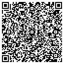 QR code with SSRP LLC contacts