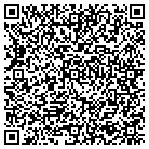 QR code with Olean Public Works Department contacts