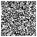 QR code with State Metals LLC contacts