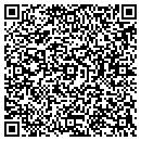 QR code with State Recycle contacts