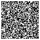 QR code with Olympia Cleaners contacts