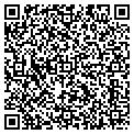 QR code with Stow It contacts