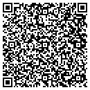 QR code with R & R Pump Service contacts
