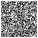 QR code with Omni Parking Corp contacts