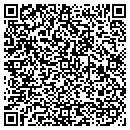 QR code with surplus industries contacts