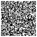 QR code with Outrageous Sounds contacts