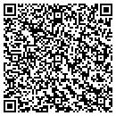 QR code with Tacoma Auto Removal contacts