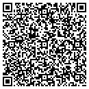 QR code with Taylors Junk Yard contacts