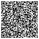 QR code with Packard Valley Corp contacts