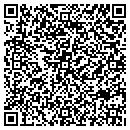 QR code with Texas Port Recycling contacts