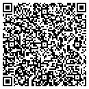 QR code with Pak Garage Corp contacts