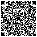 QR code with The Clean Air Group contacts