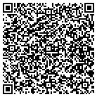 QR code with John Parker Farms Inc contacts