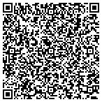QR code with Thomas Metals, L L C contacts