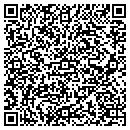 QR code with Timm's Recycling contacts