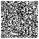 QR code with Paradise Parking Dist contacts