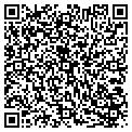 QR code with Tk Recycle contacts