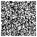 QR code with Parc King Inc contacts