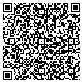 QR code with Park 15 West LLC contacts
