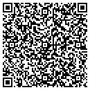 QR code with Park 44 contacts