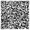 QR code with Toy's Scrap & Salvage contacts