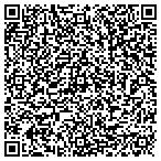 QR code with Tri State Core Recycling contacts