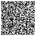 QR code with Park America Inc contacts