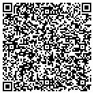QR code with Ujunkdit.com contacts