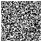 QR code with Park Champion Garage Corp contacts