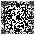 QR code with Universal Demolishing CO contacts