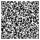 QR code with Park Express contacts