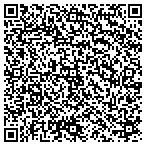 QR code with Universal Recycling Scrap Metal contacts