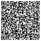 QR code with Roadrunner Defensive Driving contacts