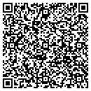 QR code with Park & Go contacts