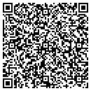 QR code with Valley Scrap Removal contacts