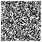 QR code with Vargas Demolition contacts