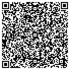 QR code with Parking Auth Twn Mrrstwn contacts
