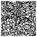 QR code with Parking Company Of America Inc contacts