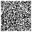 QR code with Parking Concepts Inc contacts