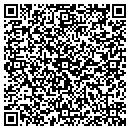 QR code with William Reisner Corp contacts