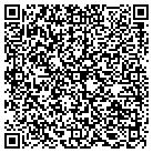 QR code with Interstate Piling & Foundation contacts