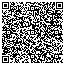 QR code with Willy's Recycle contacts