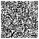 QR code with Wotc Scrap Metal Rpckgng contacts
