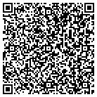 QR code with Hooper Bay Special Education contacts
