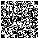 QR code with Casper R Callen Trust contacts